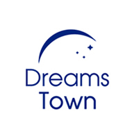 DreamsTown
