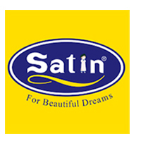 Satin