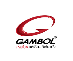 GAMBO