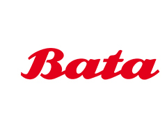 Bata