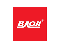 Baoji
