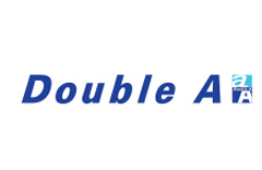 double A