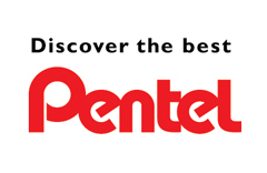 Pentel