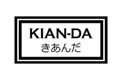 KIAN-DA