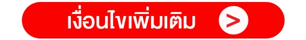 เงื่อนไขเพิ่มเติม