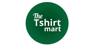 Tshirt mart