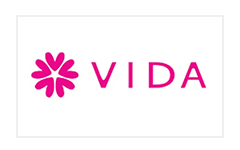 Vida