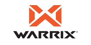 WARRIX
