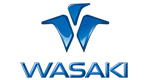 Wasaki