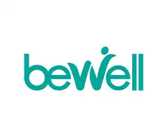 Bewell