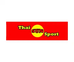 Thai sun sport