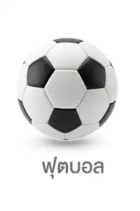 ฟุตบอล