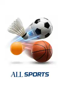 All Sports