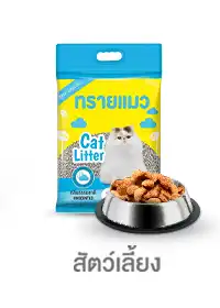 สัตว์เลี้ยง