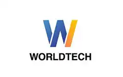 WORLDTECH