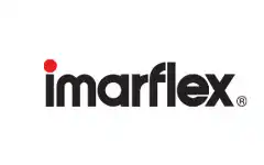 imarflex