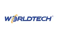worldtech
